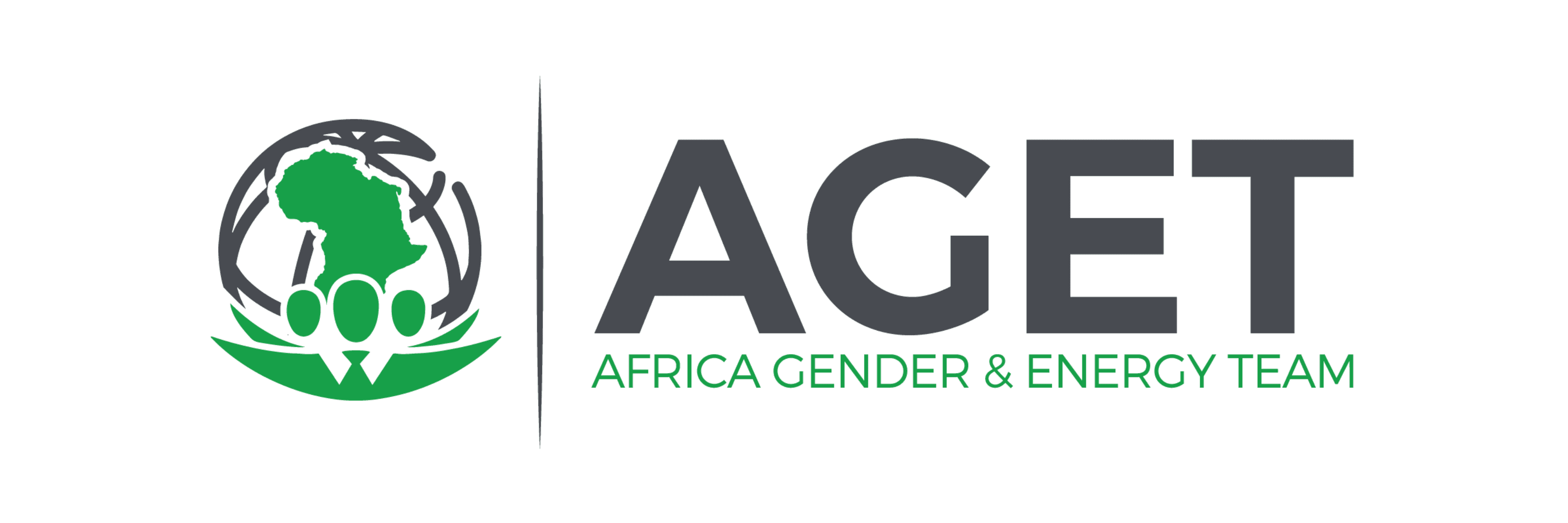 Africa Gender & Energy Team