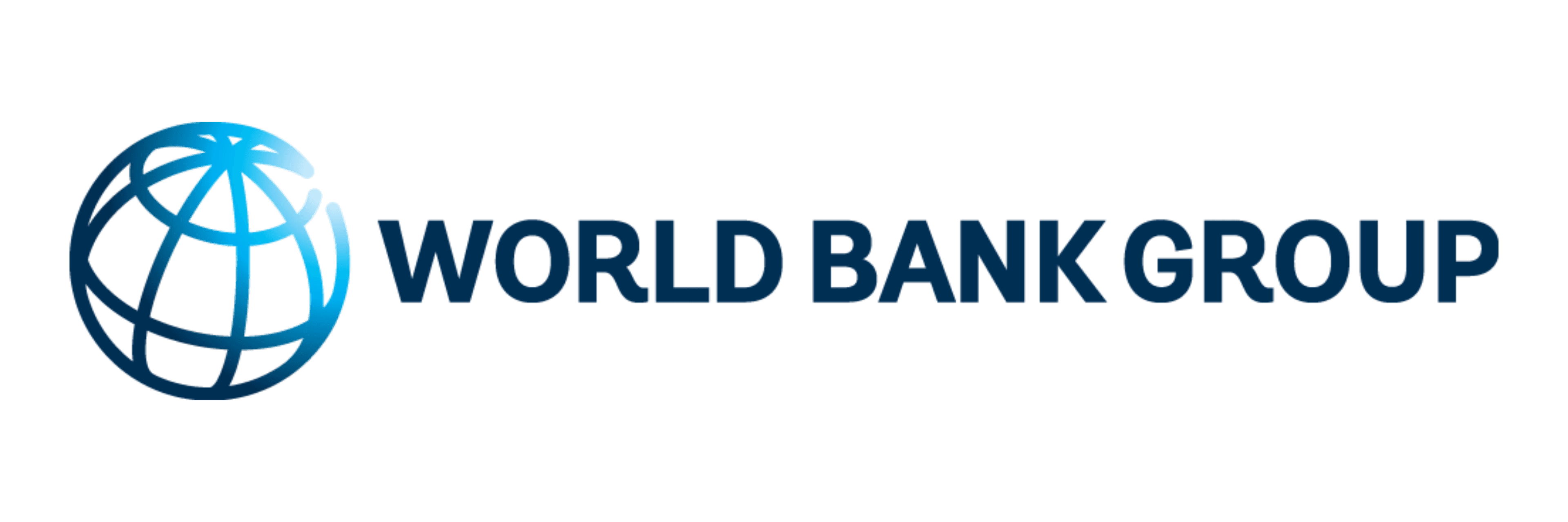 World Bank Group